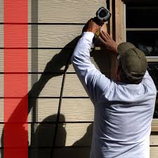 Best Steel Siding Installation  in Estero, FL